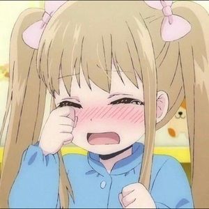 Meet your Posher, Lillian